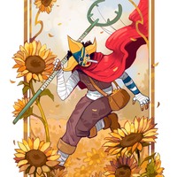 One Piece - Usogeking - Thumbnail 1