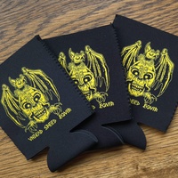 COAT OF ARMS - Koozies - Thumbnail 2