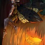 Original Art Prints (Includes Last Chance!)-3