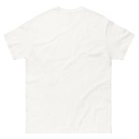 PUNCHY Unisex classic tee - Thumbnail 23