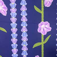 Lilac Alleluia - Sleepwear - Thumbnail 3