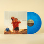 Red Arrow Highway "Be Someone Better" 12" LP -1