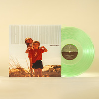 Red Arrow Highway "Be Someone Better" 12" LP  - Thumbnail 2