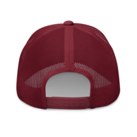 chaachocino - trophy - trucker - Thumbnail 5