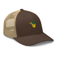 chaachocino - trophy - trucker - Thumbnail 11