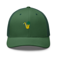 chaachocino - trophy - trucker - Thumbnail 12