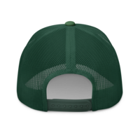 chaachocino - trophy - trucker - Thumbnail 13