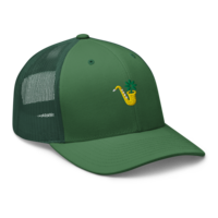 chaachocino - trophy - trucker - Thumbnail 15