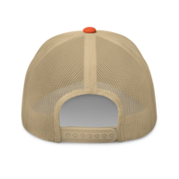 chaachocino - trophy - trucker - Thumbnail 17