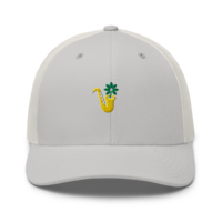 chaachocino - trophy - trucker - Thumbnail 20