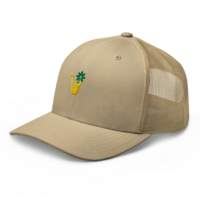 chaachocino - trophy - trucker - Thumbnail 26