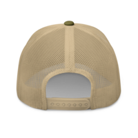 chaachocino - trophy - trucker - Thumbnail 29