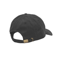 STU(DYING) HAT - Thumbnail 3