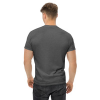 WOR26 Unisex Classic Tee - Thumbnail 7