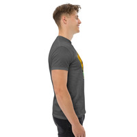 WOR26 Unisex Classic Tee - Thumbnail 10