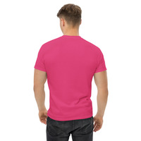 WOR26 Unisex Classic Tee - Thumbnail 13