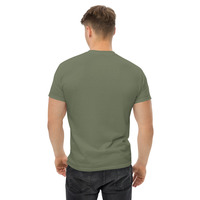 WOR26 Unisex Classic Tee - Thumbnail 19