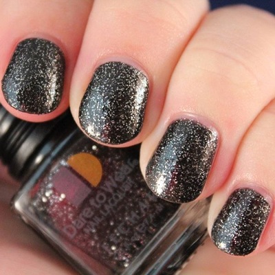 Lechat dare to wear - rock the mic (mini)