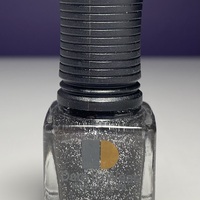 LeChat Dare To Wear - Rock The Mic (mini) - Thumbnail 1