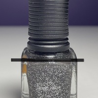 LeChat Dare To Wear - Rock The Mic (mini) - Thumbnail 2