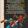 Marvel Comics Essential Marvel Team-Up Volume 1 trade collection-1