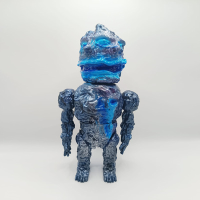 Dorogami (泥神) 12,6"
