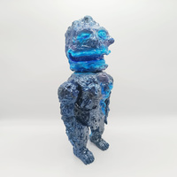 DOROGAMI (泥神) 12,6" - Thumbnail 2