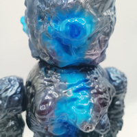 DOROGAMI (泥神) 12,6" - Thumbnail 4