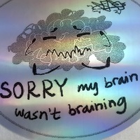 Sami Show Original - Sorry My Brain’s Not Braining  - Thumbnail 1