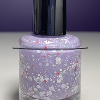 KBShimmer - Snow Bunny To Love - Thumbnail 2
