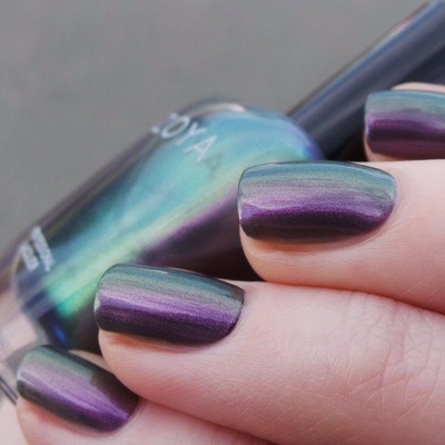 Zoya - ki