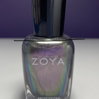 Zoya - Ki - Thumbnail 1