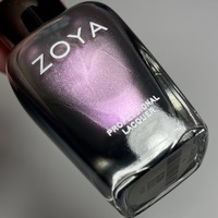 Zoya - Ki - Thumbnail 2