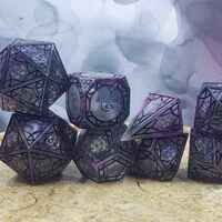 Demon's Folly Inspired Set - Thumbnail 1