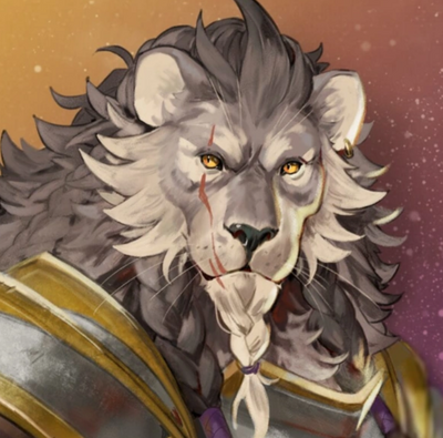 Pride's Light inspired Sets