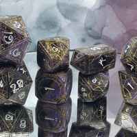 Orthine Glass Set - Thumbnail 1