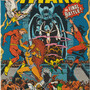 DC Comics The New Teen Titans (1984) set of 11 from 1986-87 Nos. 24-34-4