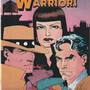 First/Literacy Volunteers/Alpha The P.I.'s, Word Warriors and The Detectives-3