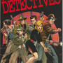 First/Literacy Volunteers/Alpha The P.I.'s, Word Warriors and The Detectives-4