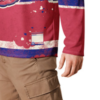 Chomper hockey fan jersey - Thumbnail 3