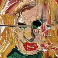 Interrupted  - Thumbnail 1