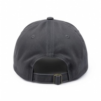 Free Shipping-LONLEY BOY DAD HAT - Thumbnail 2