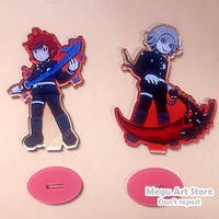 100line standees - Thumbnail 1