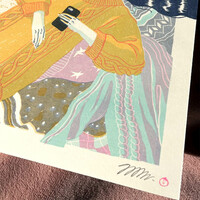 Thinking Of You - Thumbnail 2