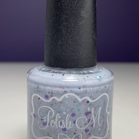 Polish ‘M - Sweets For The Sweet - Thumbnail 1