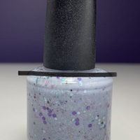 Polish ‘M - Sweets For The Sweet - Thumbnail 2