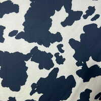 Mooooooo! - Sleepwear - Thumbnail 3