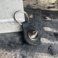 Spike-slapper Keychain - Thumbnail 1
