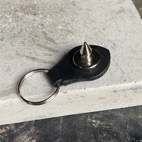 Spike-slapper Keychain - Thumbnail 2