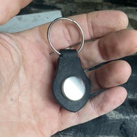 Spike-slapper Keychain - Thumbnail 8